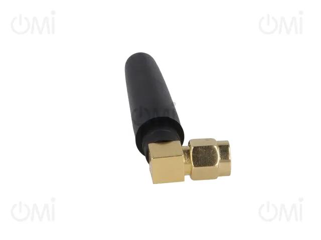 WIFI-ANT401