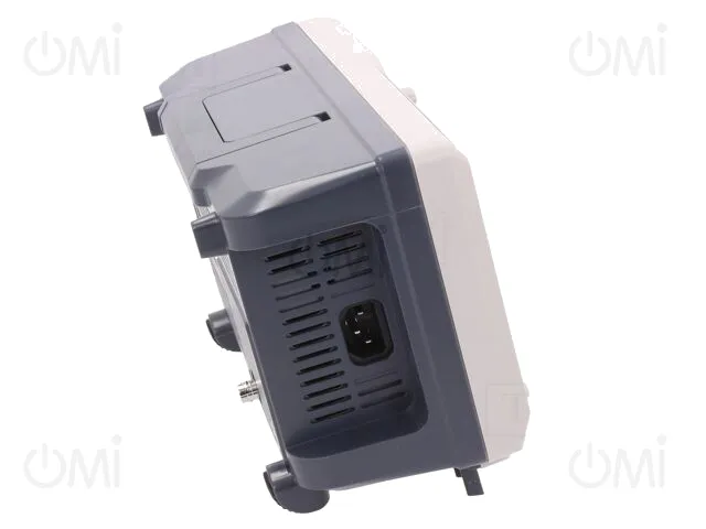 T3DSO1102