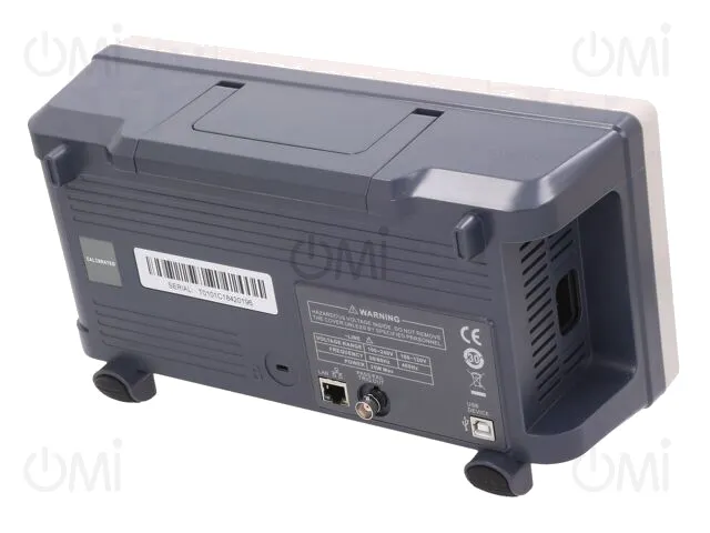 T3DSO1102