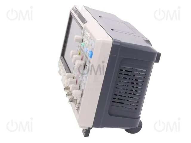 T3DSO1102