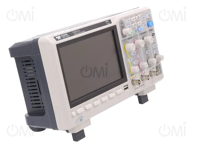 T3DSO1102