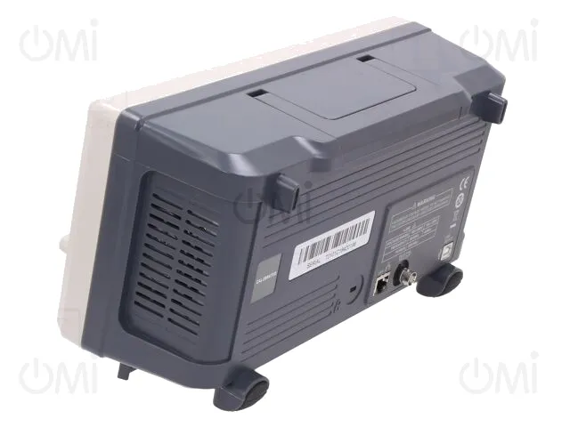 T3DSO1102