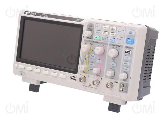 T3DSO1102