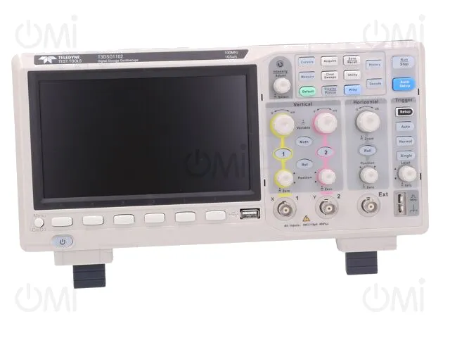 T3DSO1102