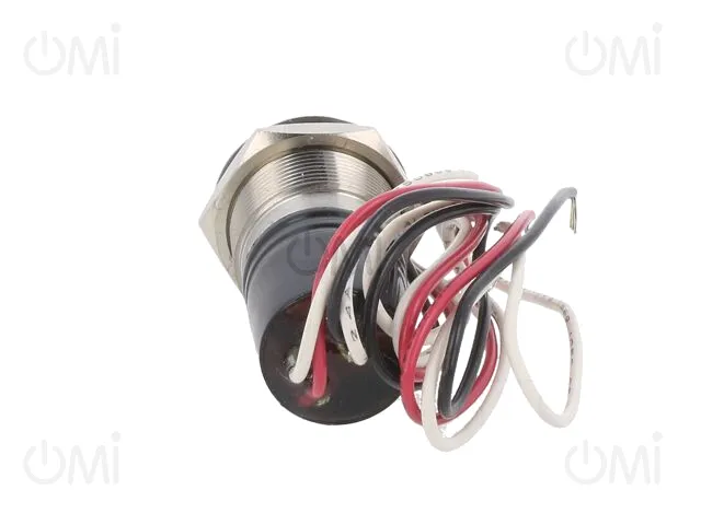 MPI002/FL/RD/24