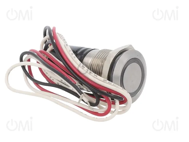 MPI002/FL/RD/24