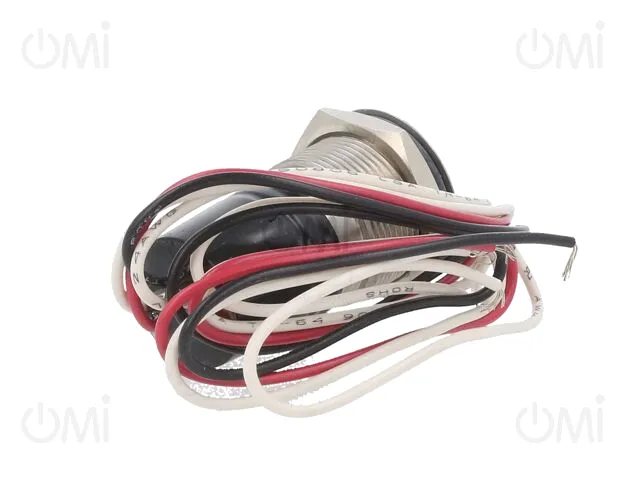MPI002/FL/RD/24