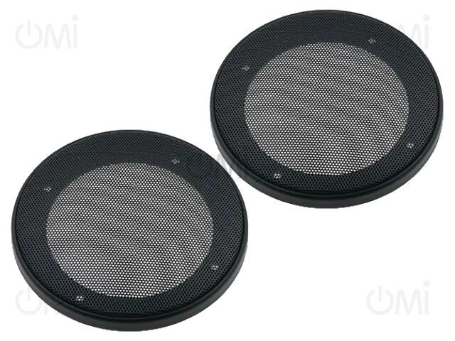 GR00003-05