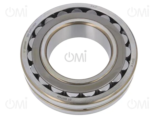 22212 E SKF