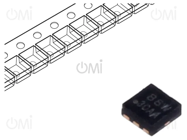 SIA469DJ-T1-GE3