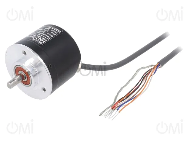 E6C2-CWZ1X-1024 2M