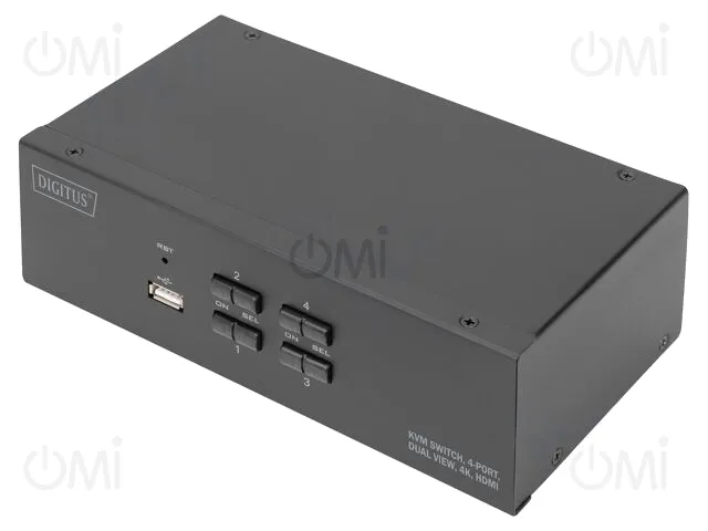 DS-12883