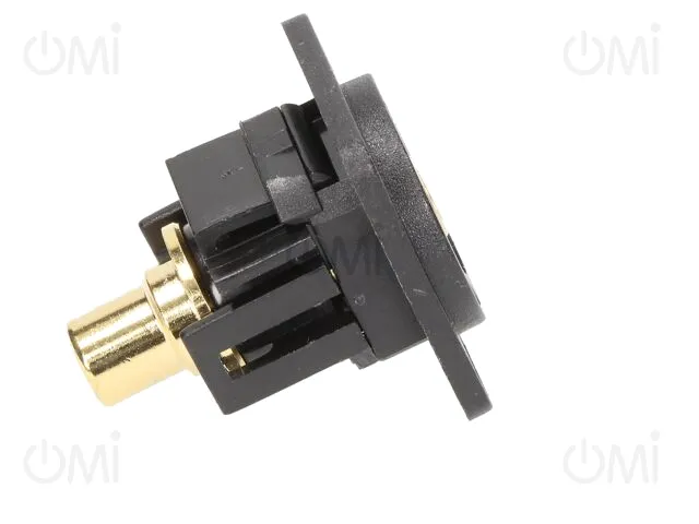 CP30232