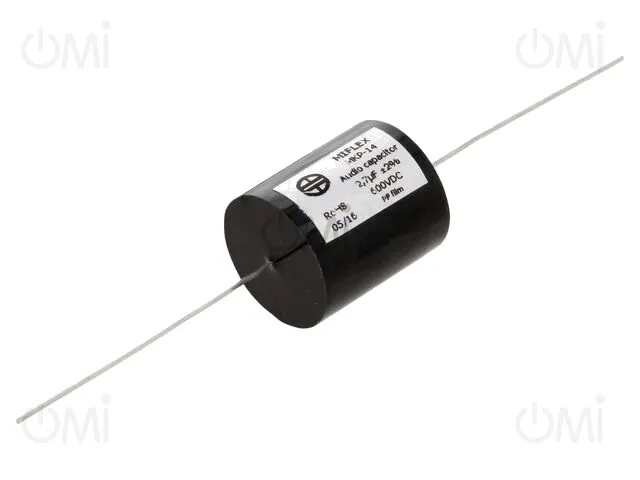 MKP14H527G-B