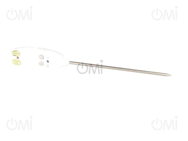 DM-9203