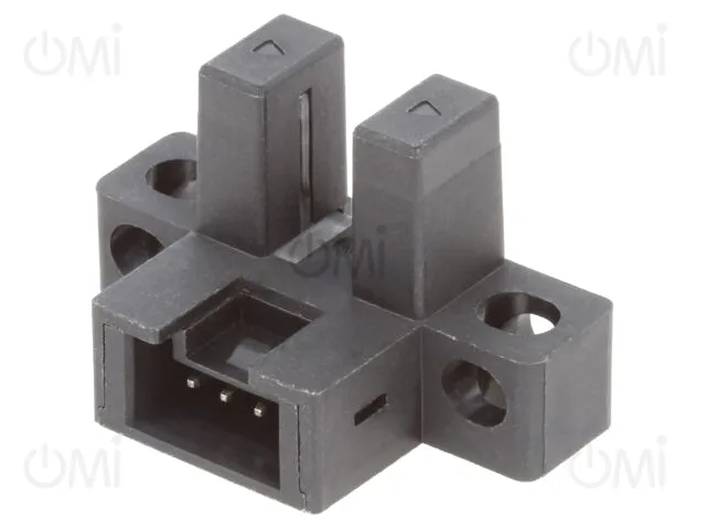 BS4-L2R
