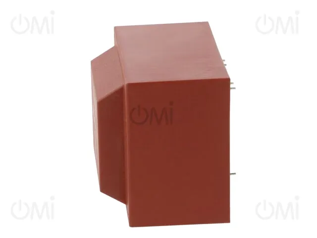 44437