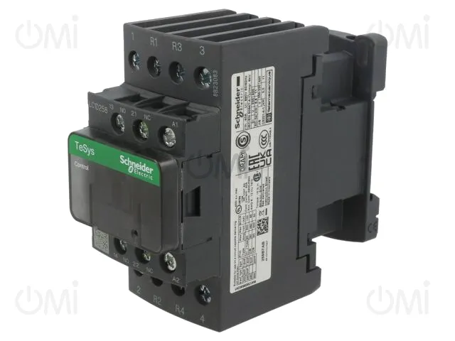 LC1D258E7