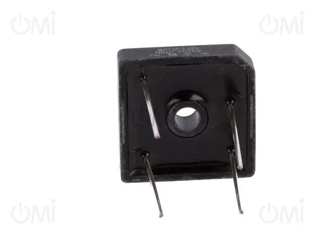 GBPC3510W-E4/51