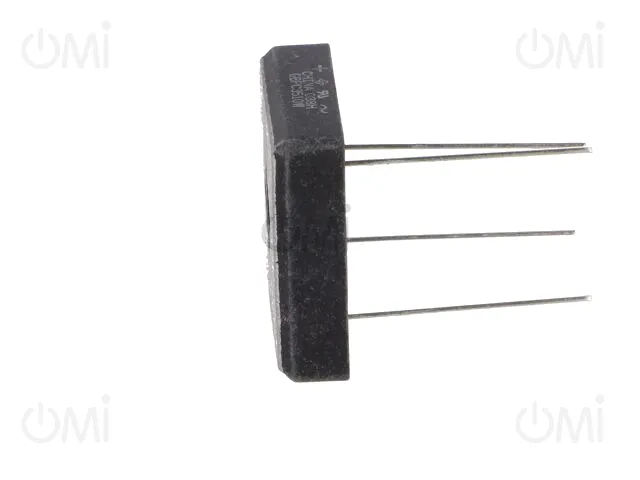 GBPC3510W-E4/51