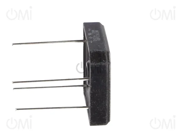 GBPC3510W-E4/51
