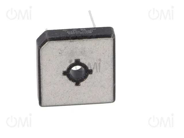GBPC3510W-E4/51