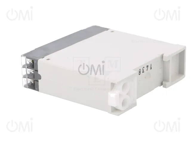 1SVR550851R9400