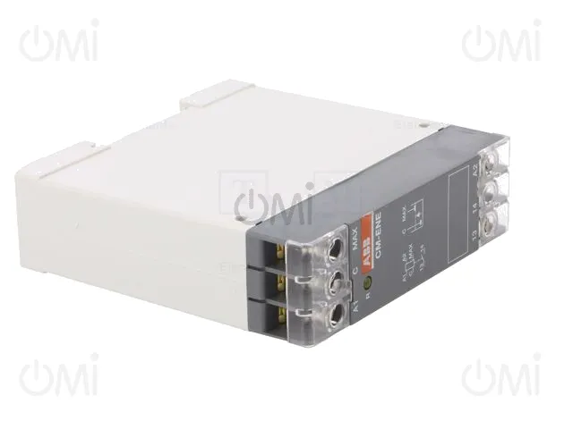 1SVR550851R9400