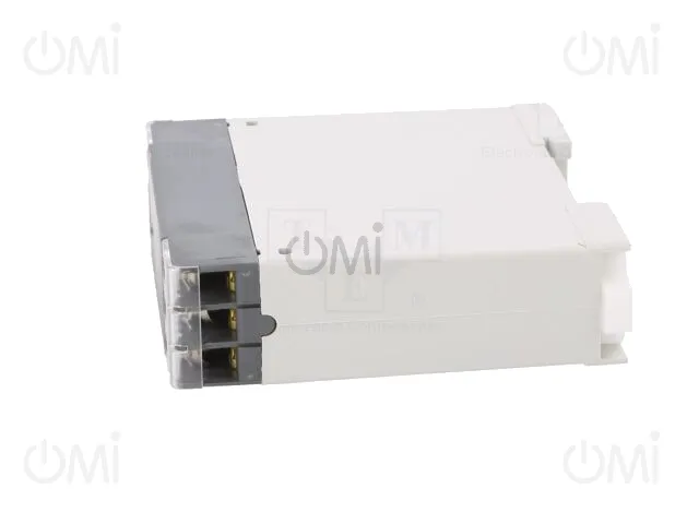 1SVR550851R9400