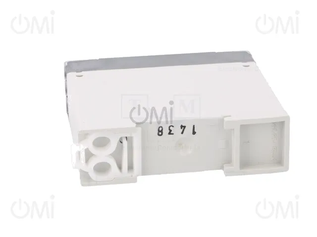 1SVR550851R9400