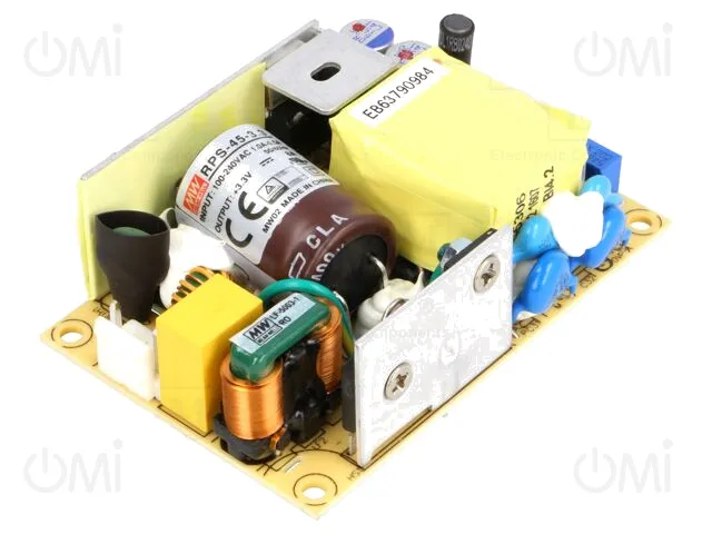 RPS-45-3.3
