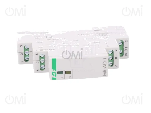 MAX-MR-AO-1