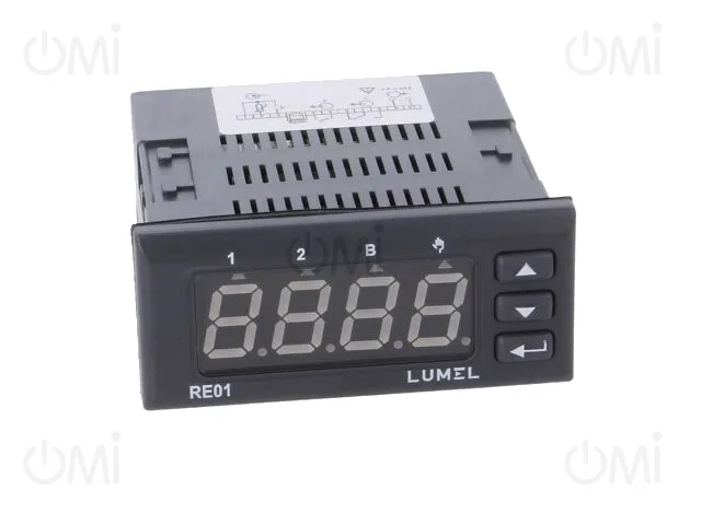 RE01-100M0