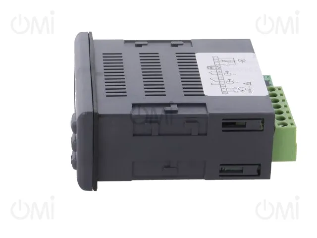 RE01-100M0