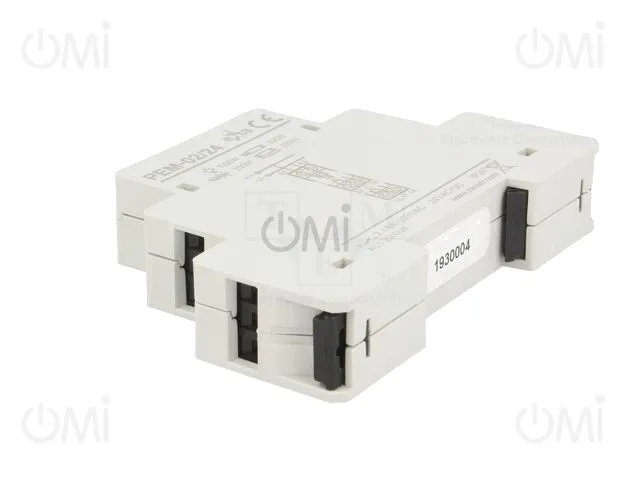 PEM-02/024