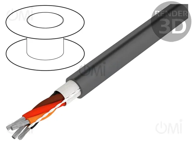 5004C SL005