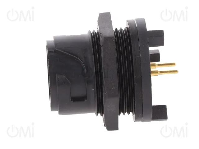 PXP4013/02P/PC
