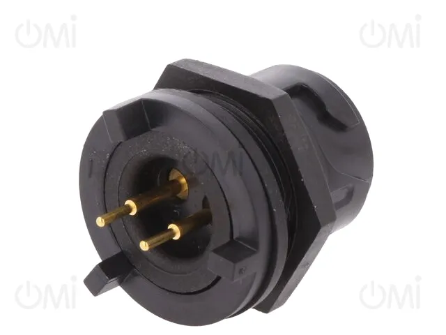 PXP4013/02P/PC