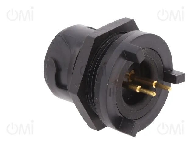 PXP4013/02P/PC