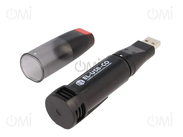 EL-USB-CO