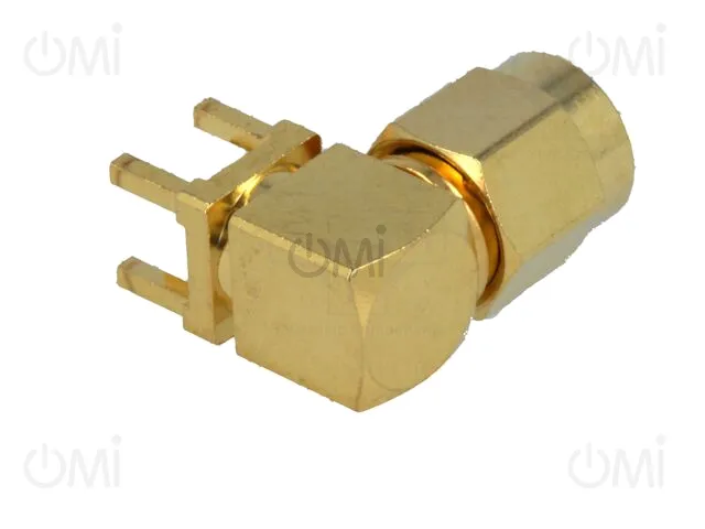 SMA-14
