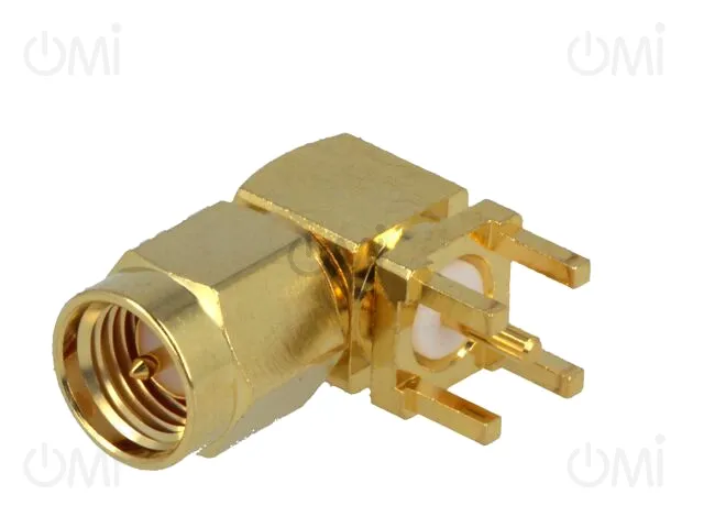 SMA-14