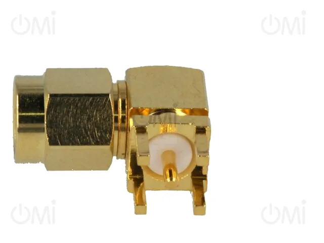 SMA-14