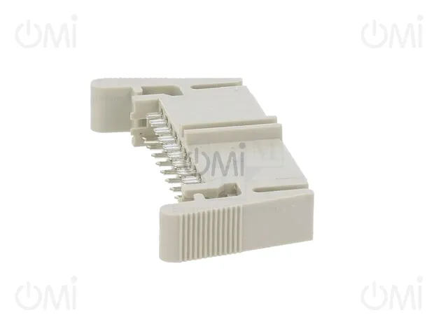 VFL 20 G