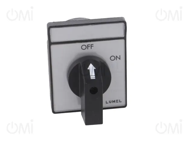 PKT3-C60L3XXOFA000