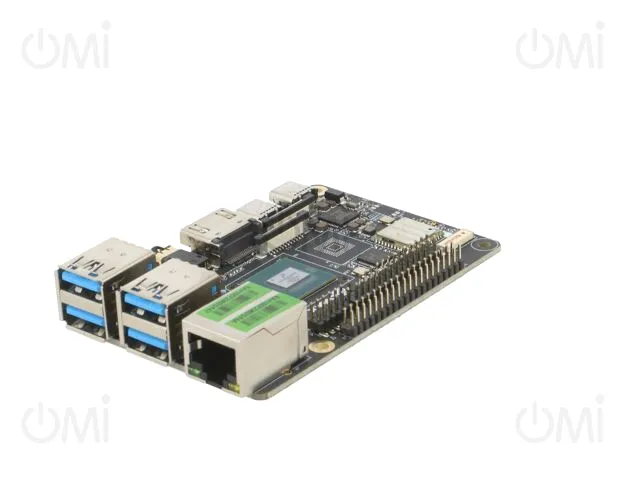 EMB-IMX8MP-02