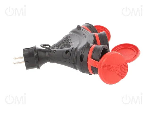 W-01152