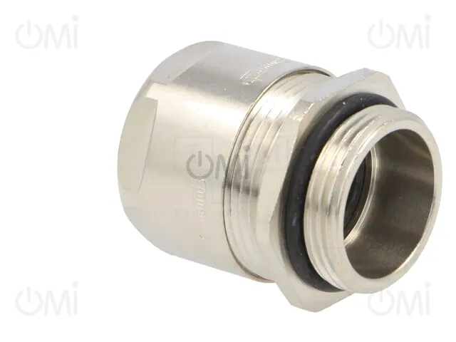 1.750.2500.50