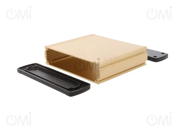 ALUG706GD120