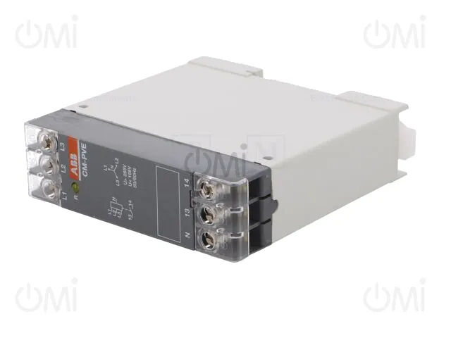 1SVR550870R9400